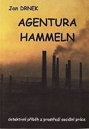 2008 – Agentura Hammeln